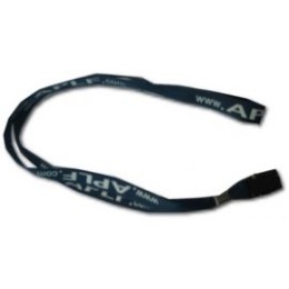 A022 證件掛繩訂做 掛繩加工廠  廠牌掛繩供應商HK A022 證件掛繩訂做 掛繩加工廠  廠牌掛繩供應商HK